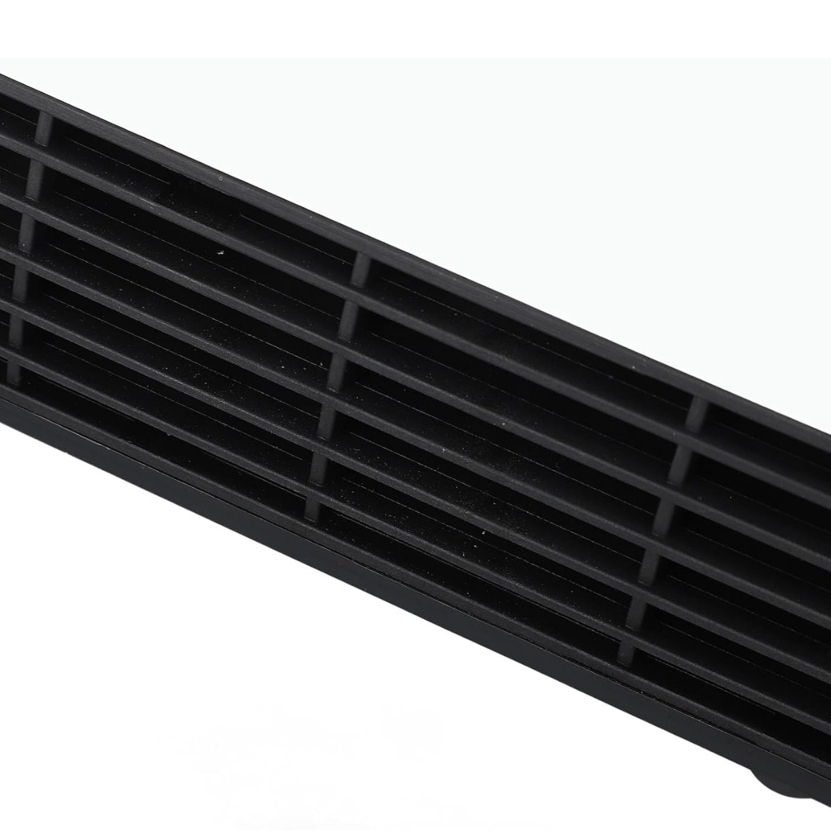 Mini Aire Acondicionado 2 en 1