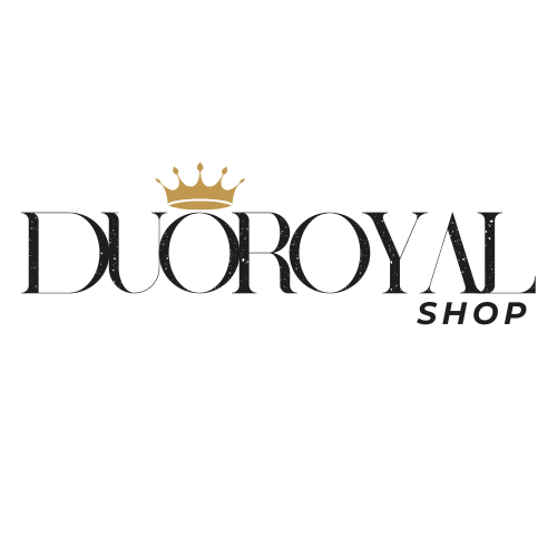 DuoRoyal Shop